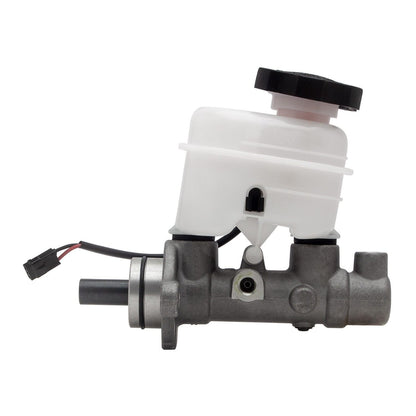 Dynamic Friction Company Brake Master Cylinder 355-21013