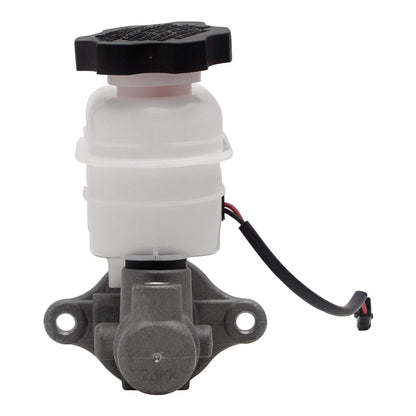 Dynamic Friction Company Brake Master Cylinder 355-21013