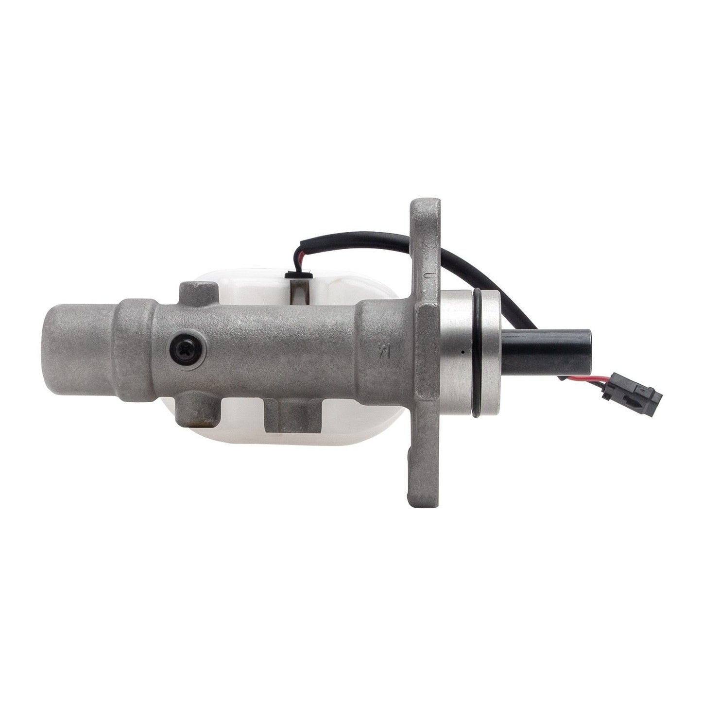 Dynamic Friction Company Brake Master Cylinder 355-21013