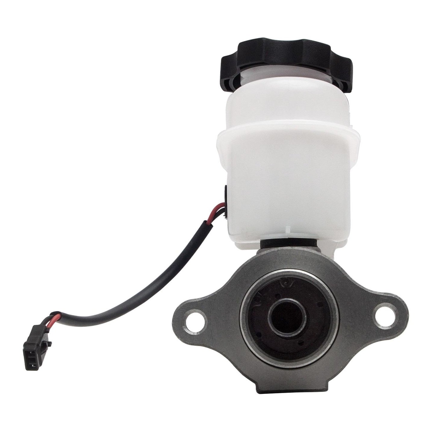 Dynamic Friction Company Brake Master Cylinder 355-21013