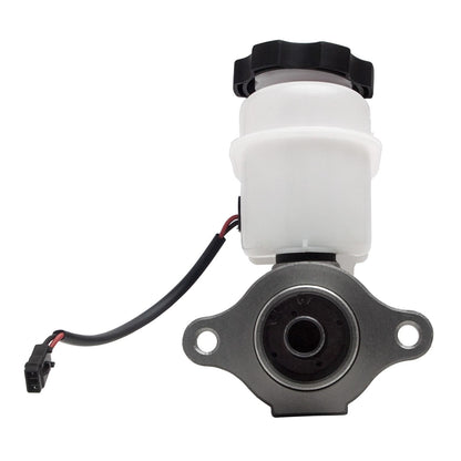 Dynamic Friction Company Brake Master Cylinder 355-21013