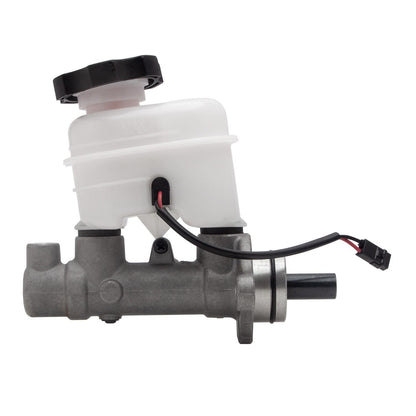 Dynamic Friction Company Brake Master Cylinder 355-21013