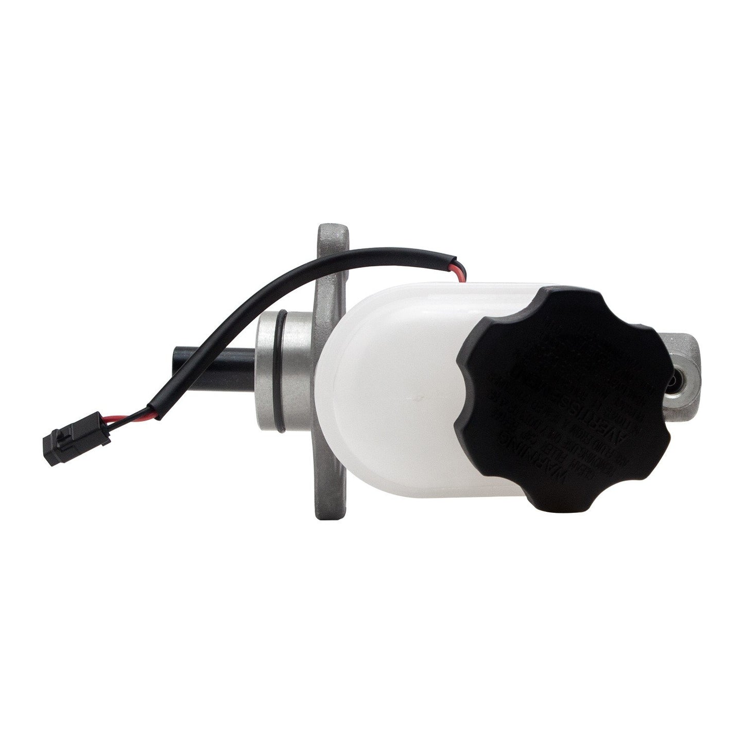 Dynamic Friction Company Brake Master Cylinder 355-21013