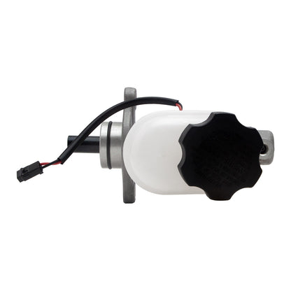 Dynamic Friction Company Brake Master Cylinder 355-21013