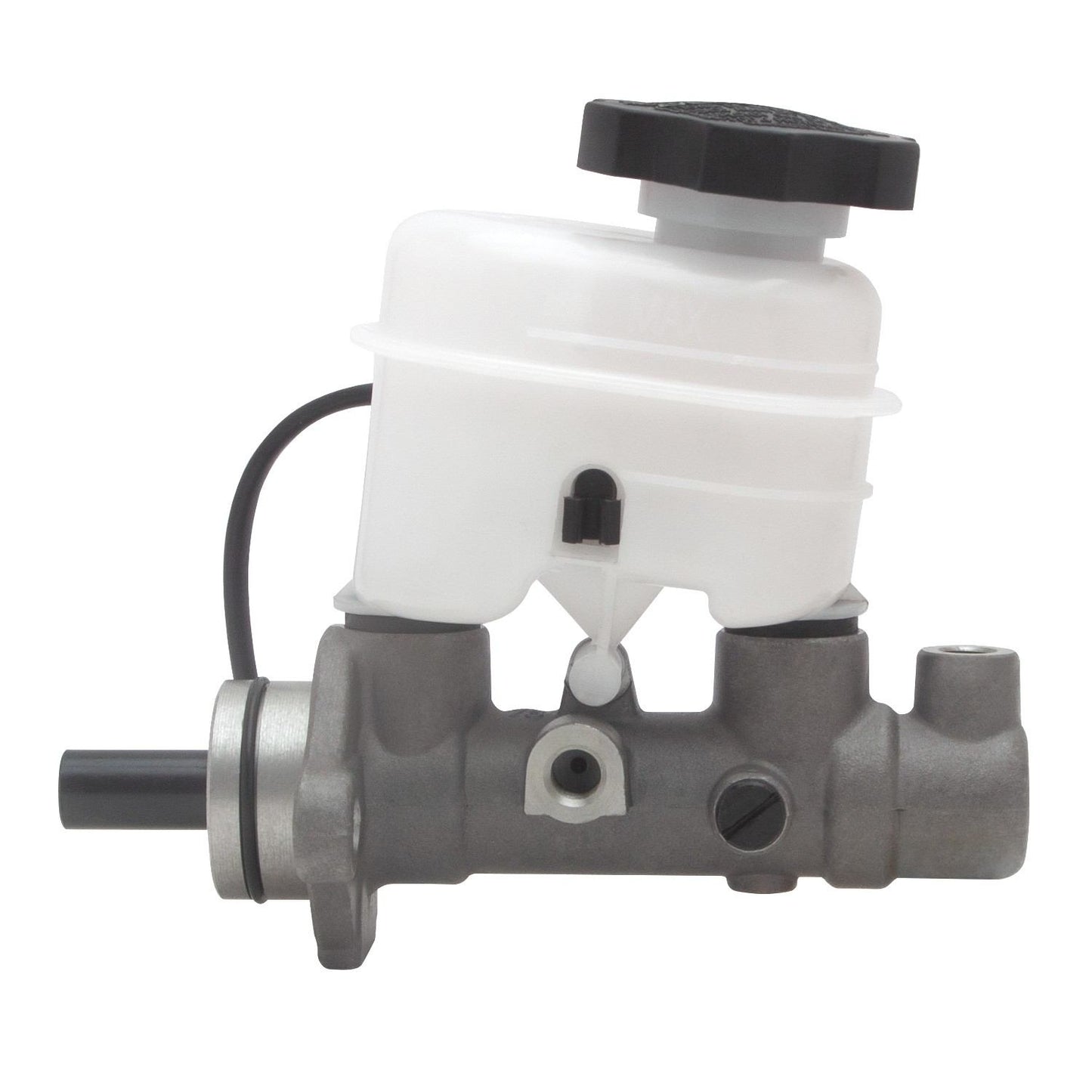 Dynamic Friction Company Brake Master Cylinder 355-21014