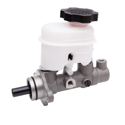 Dynamic Friction Company Brake Master Cylinder 355-21014