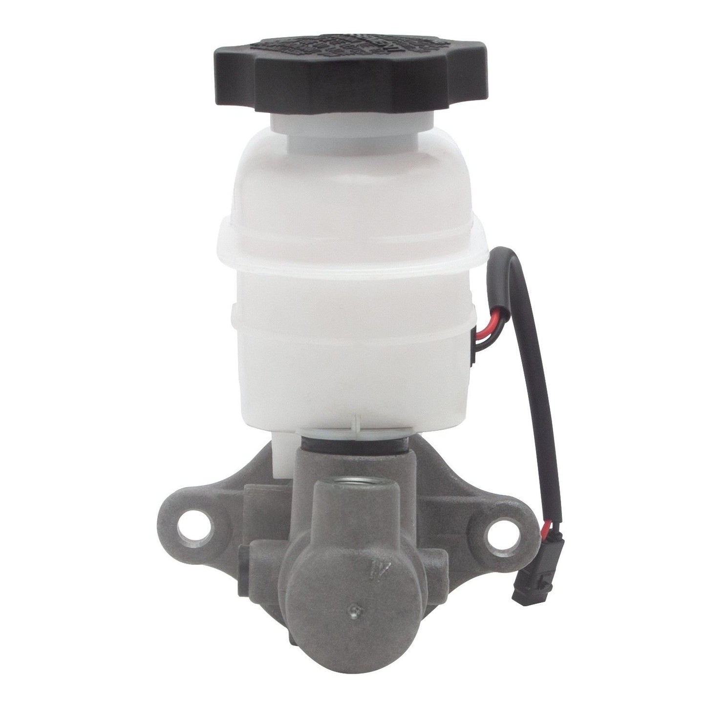 Dynamic Friction Company Brake Master Cylinder 355-21014