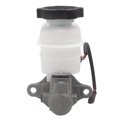 Dynamic Friction Company Brake Master Cylinder 355-21014