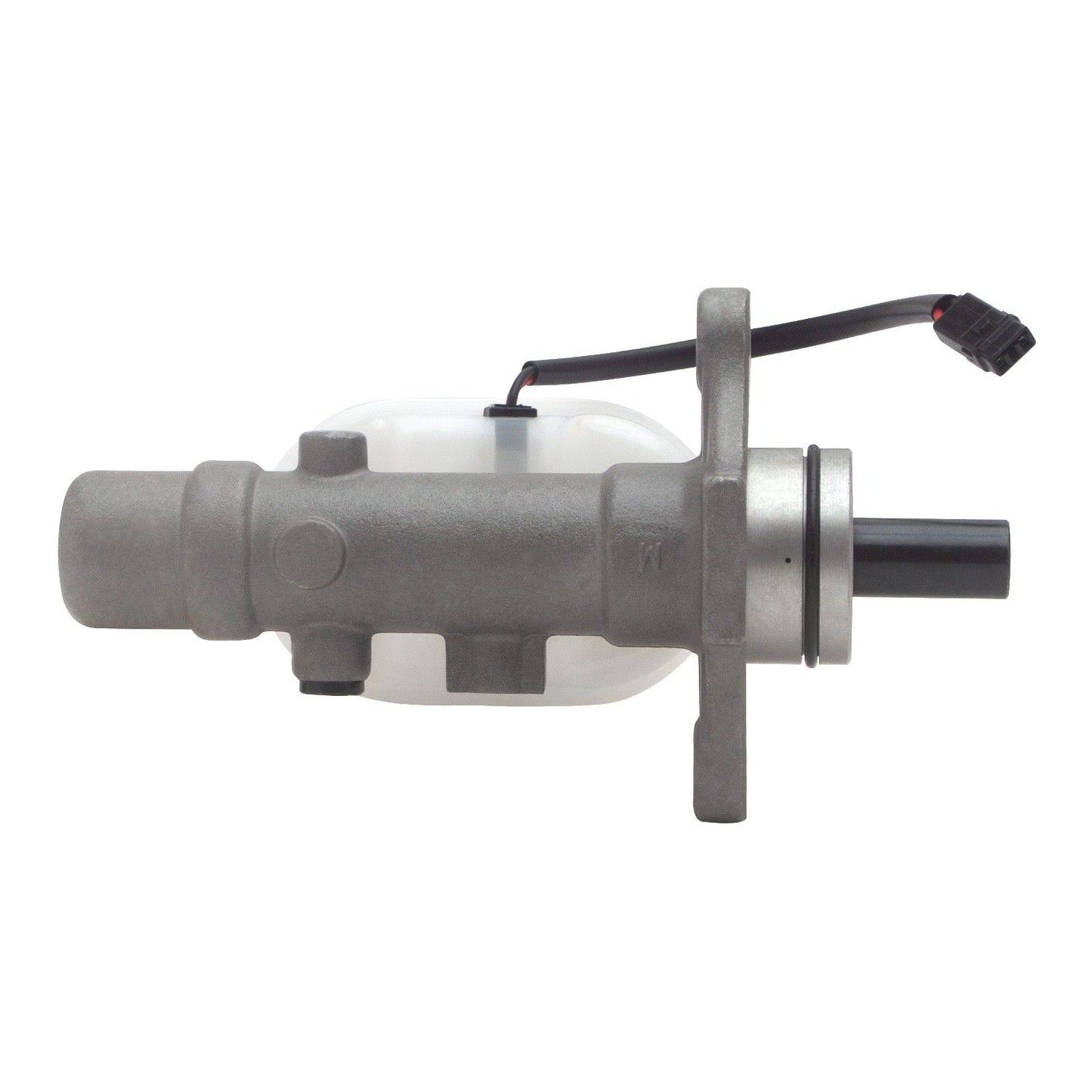 Dynamic Friction Company Brake Master Cylinder 355-21014