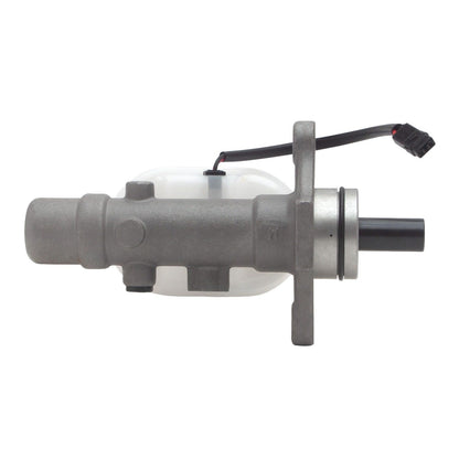 Dynamic Friction Company Brake Master Cylinder 355-21014