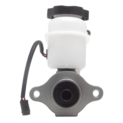 Dynamic Friction Company Brake Master Cylinder 355-21014