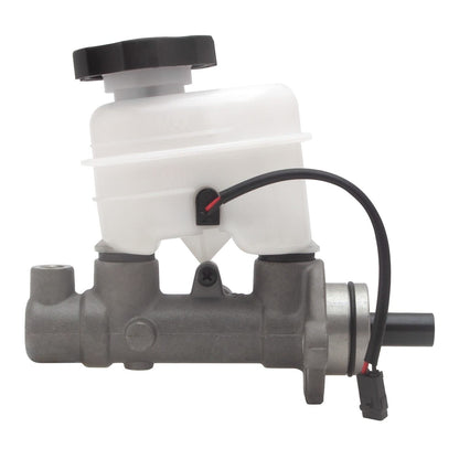Dynamic Friction Company Brake Master Cylinder 355-21014