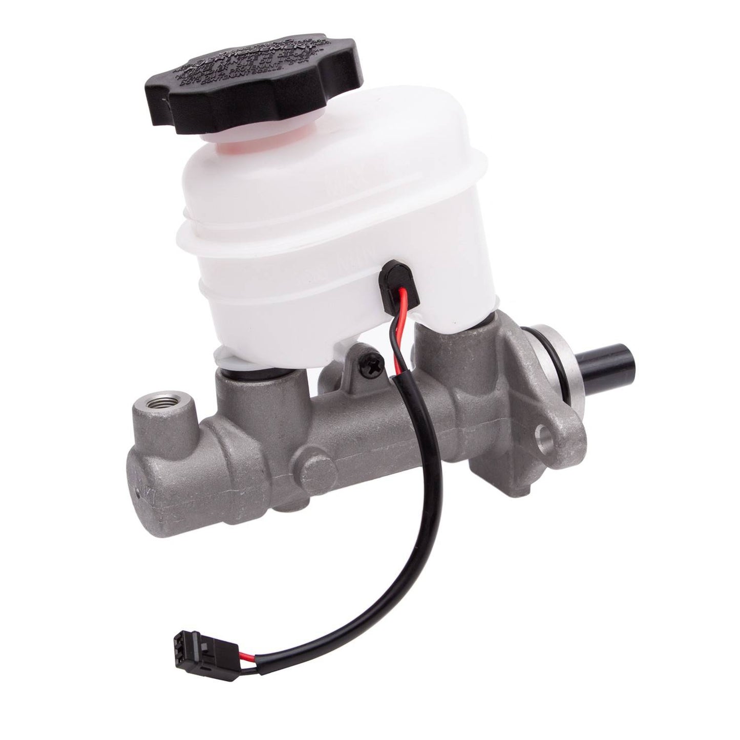 Dynamic Friction Company Brake Master Cylinder 355-21014