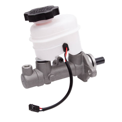 Dynamic Friction Company Brake Master Cylinder 355-21014