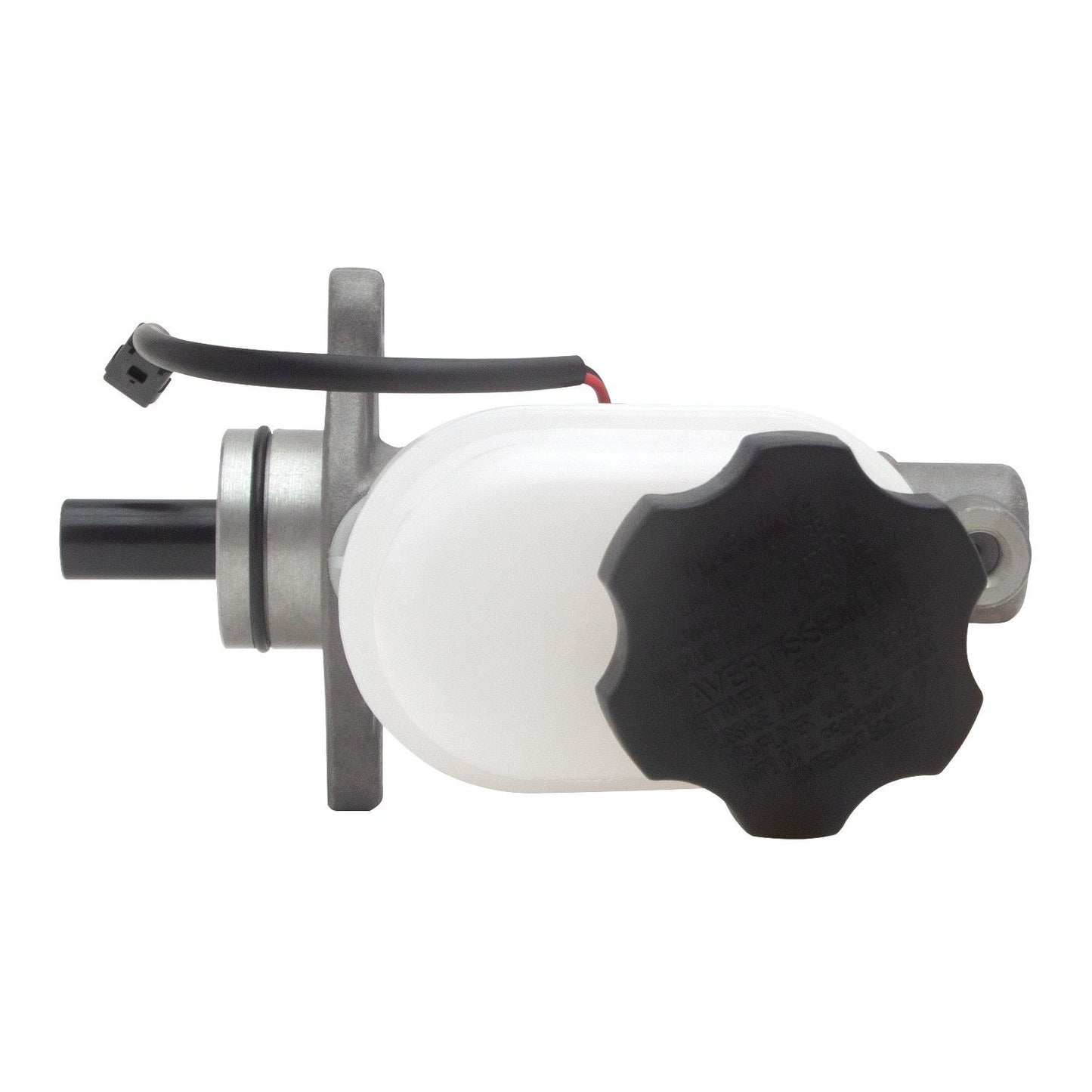 Dynamic Friction Company Brake Master Cylinder 355-21014
