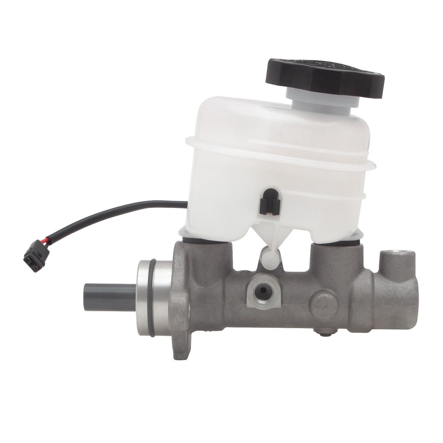 Dynamic Friction Company Brake Master Cylinder 355-21015