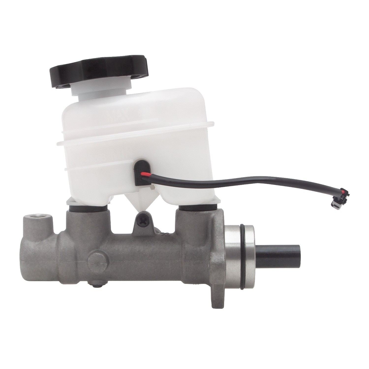 Dynamic Friction Company Brake Master Cylinder 355-21015