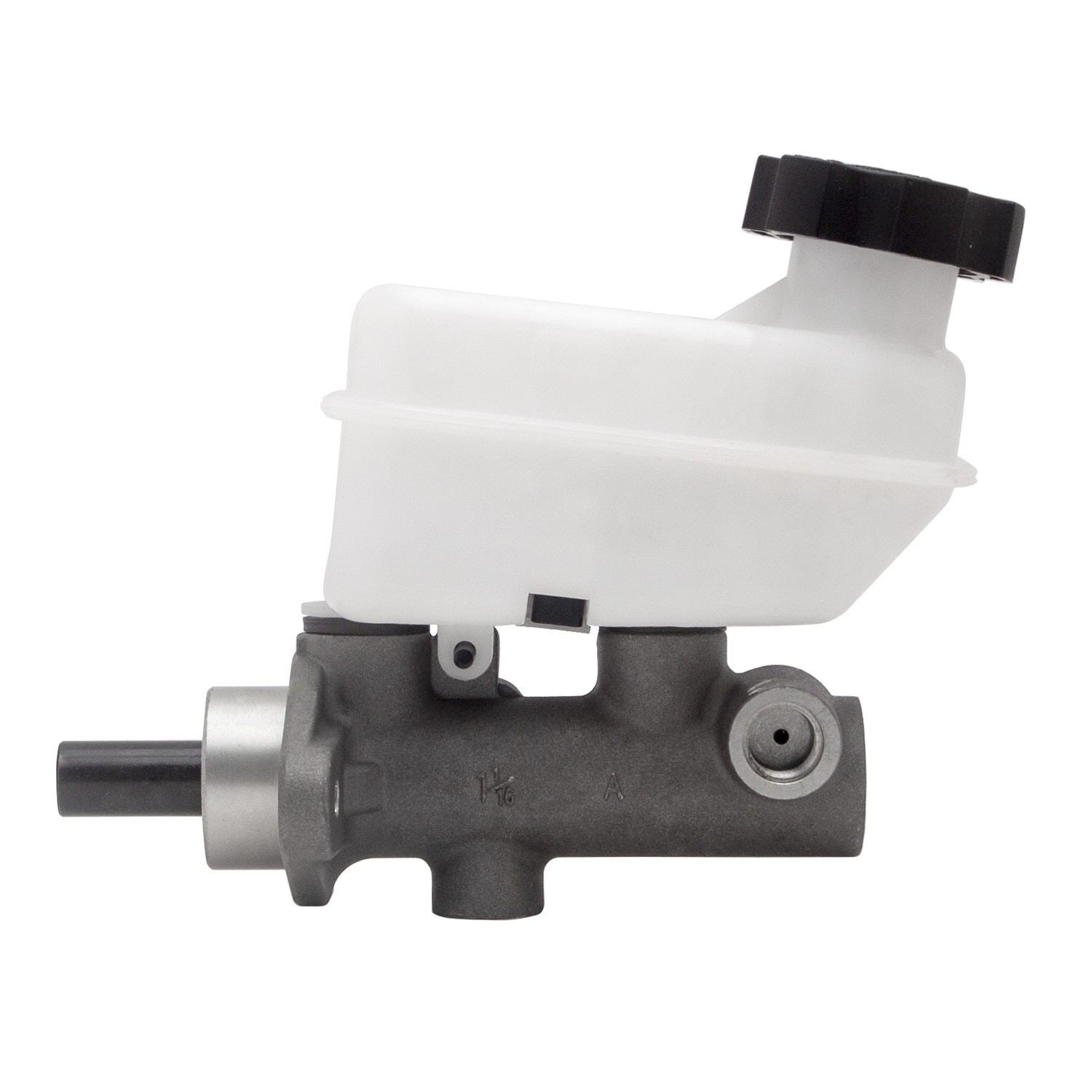 Dynamic Friction Company Brake Master Cylinder 355-21016