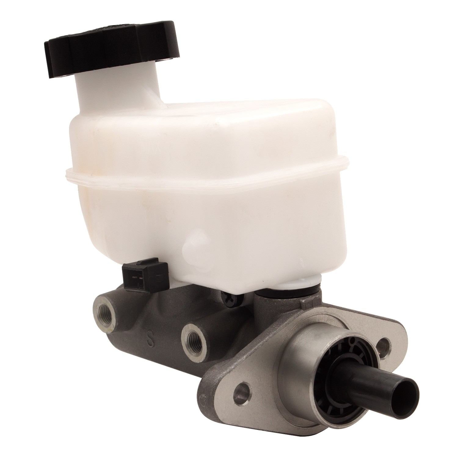 Dynamic Friction Company Brake Master Cylinder 355-21016