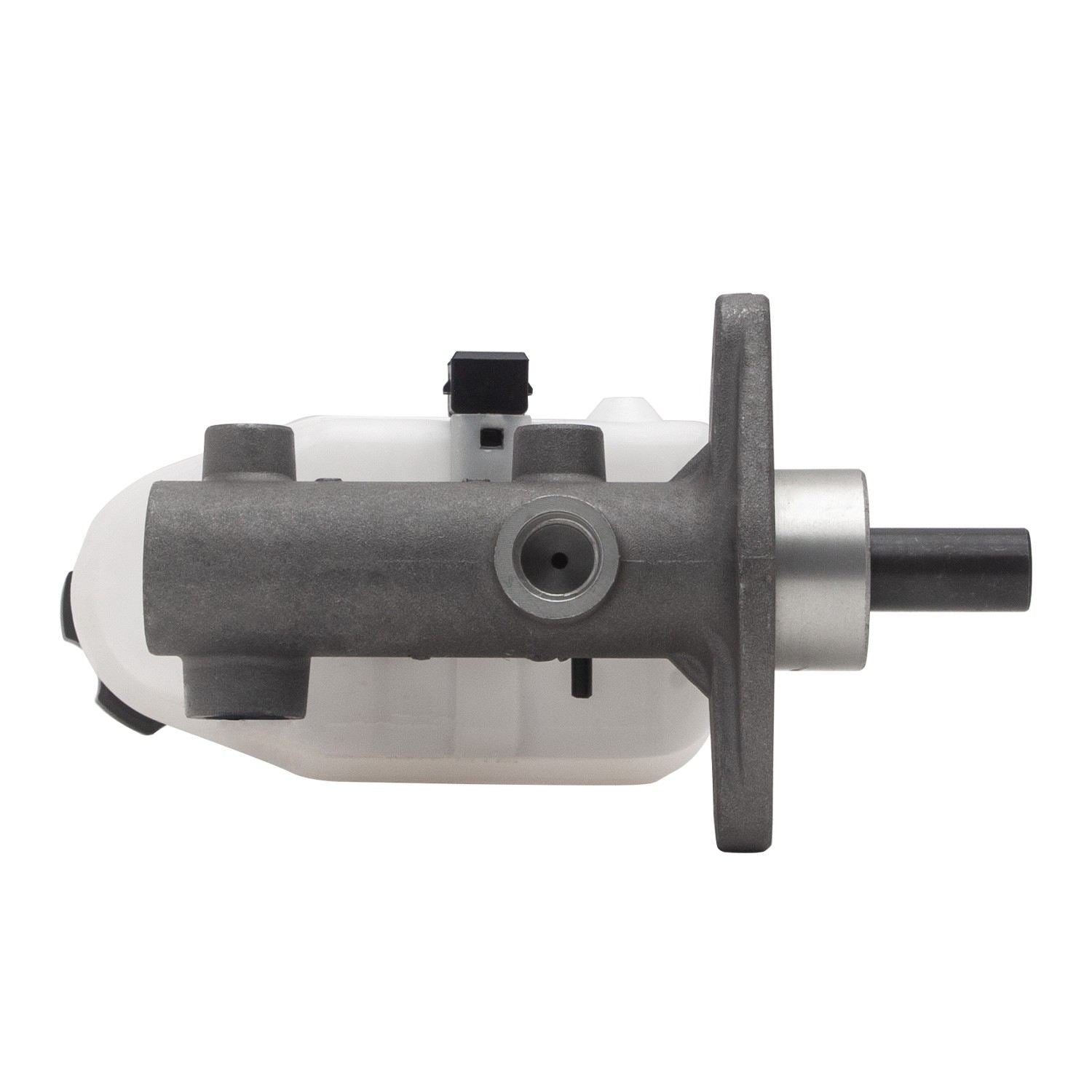 Dynamic Friction Company Brake Master Cylinder 355-21016