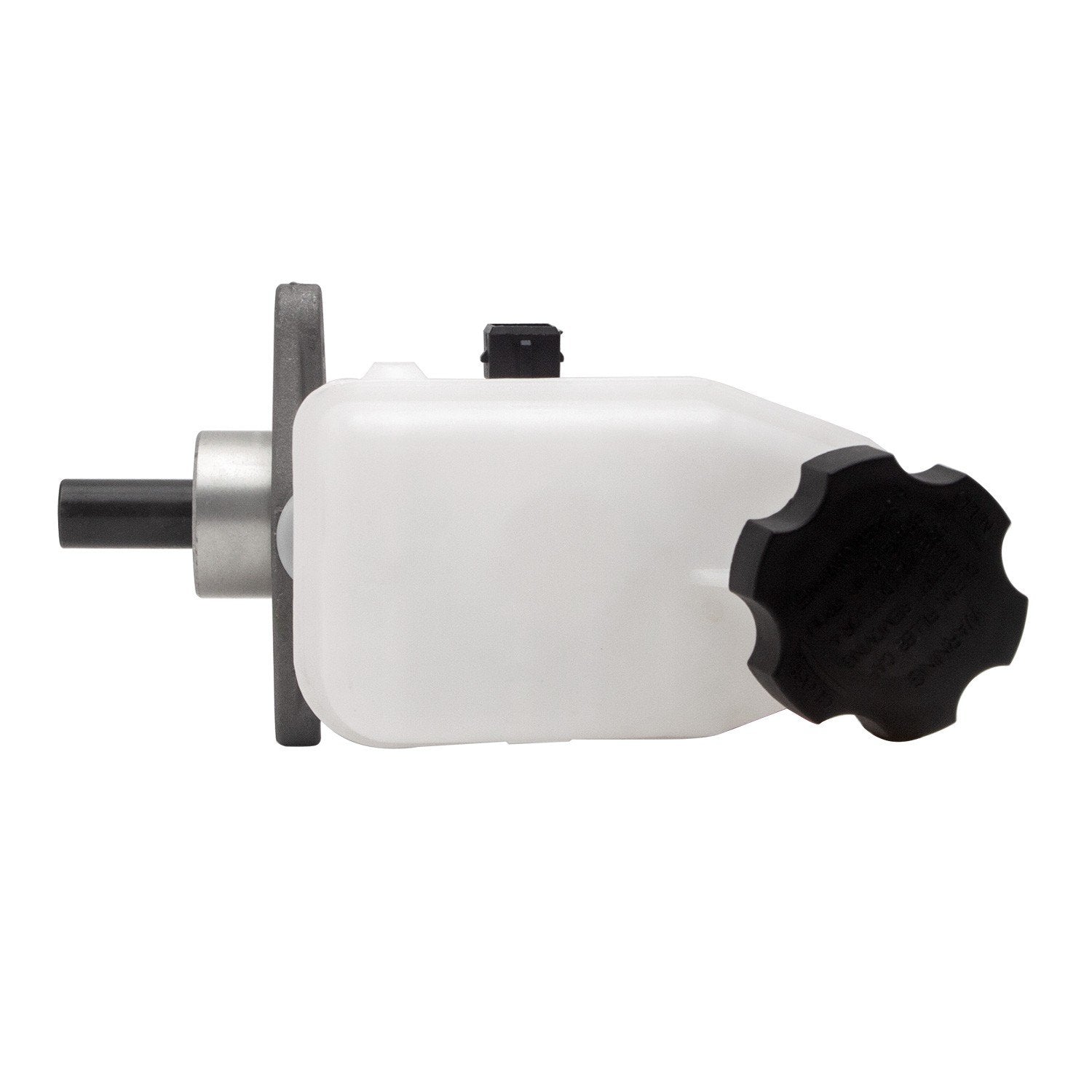 Dynamic Friction Company Brake Master Cylinder 355-21016