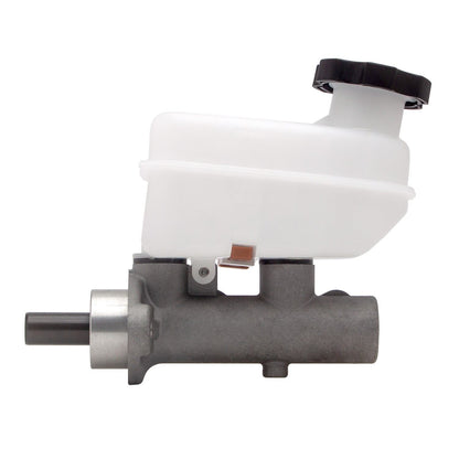 Dynamic Friction Company Brake Master Cylinder 355-21017