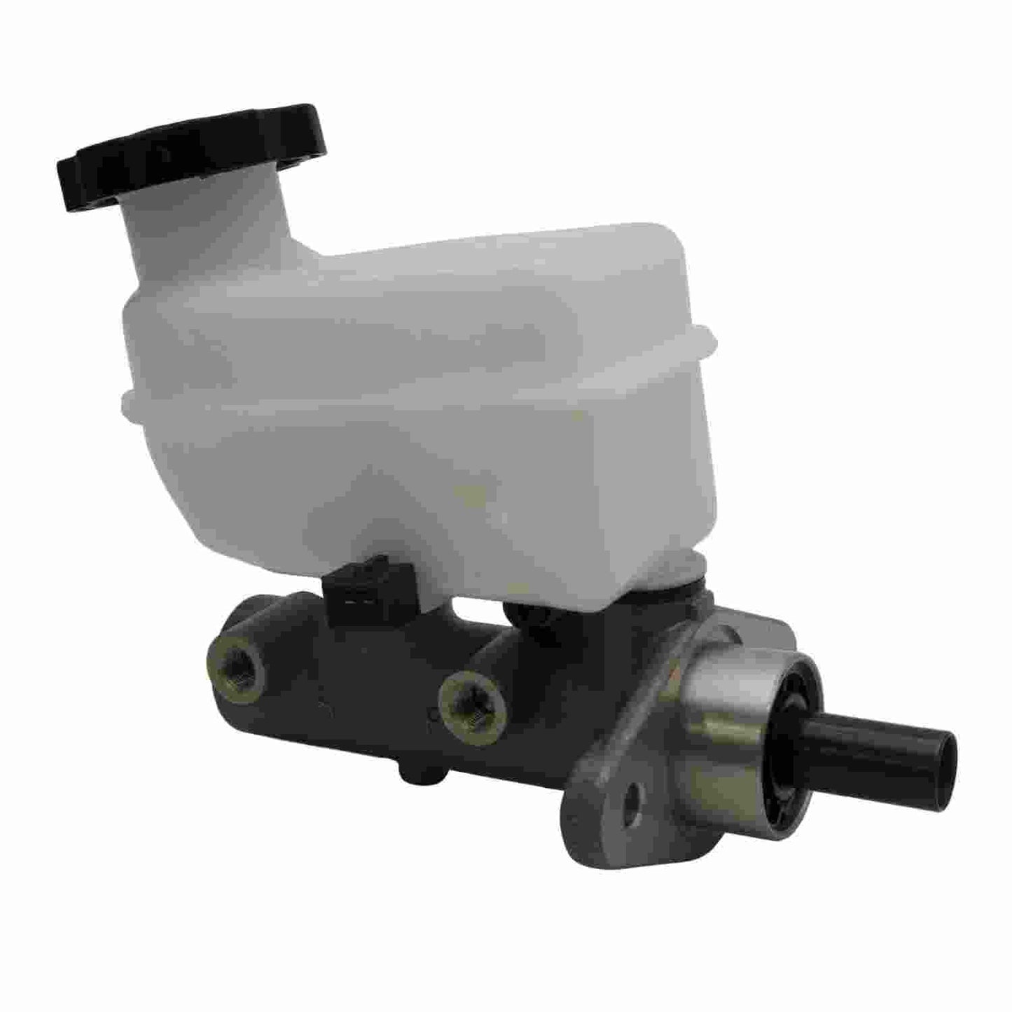 Dynamic Friction Company Brake Master Cylinder 355-21017