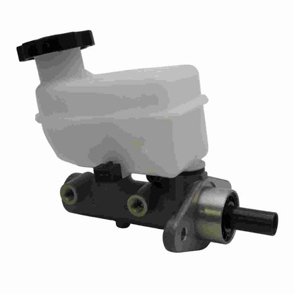 Dynamic Friction Company Brake Master Cylinder 355-21017