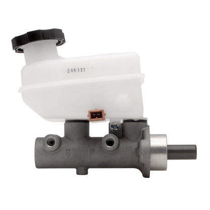 Dynamic Friction Company Brake Master Cylinder 355-21017
