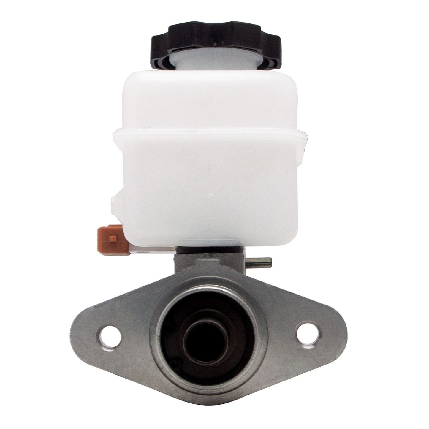 Dynamic Friction Company Brake Master Cylinder 355-21017