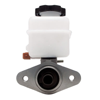 Dynamic Friction Company Brake Master Cylinder 355-21017