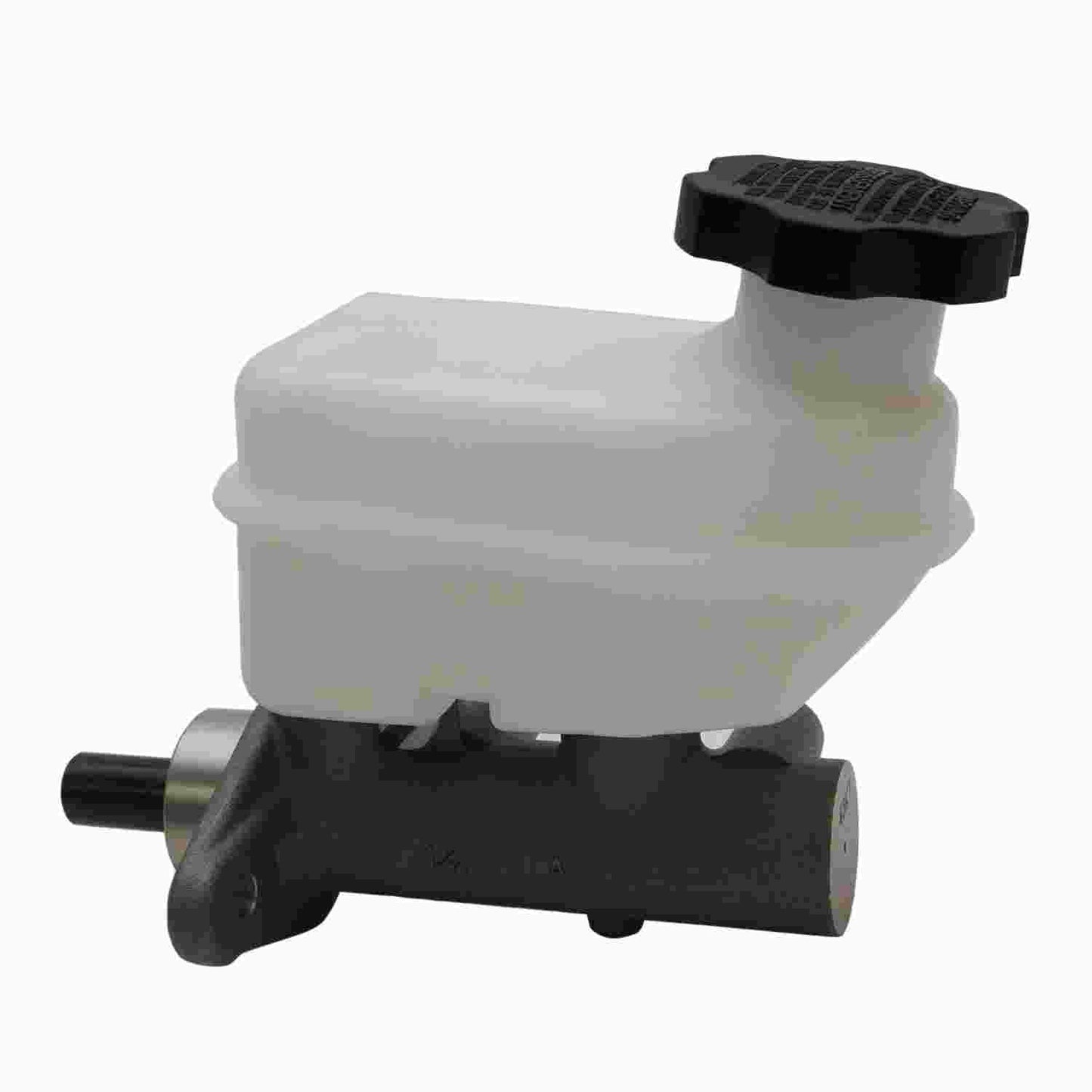 Dynamic Friction Company Brake Master Cylinder 355-21017