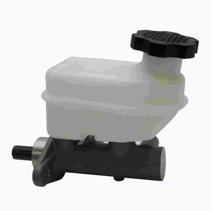 Dynamic Friction Company Brake Master Cylinder 355-21017
