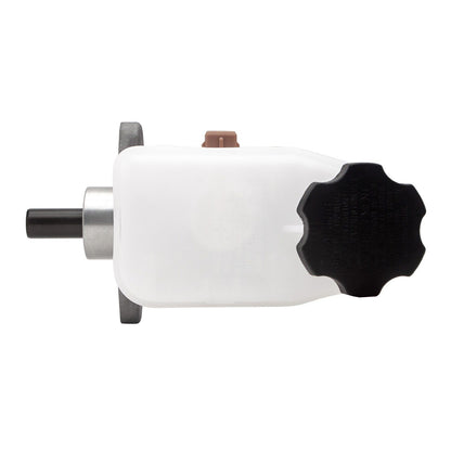 Dynamic Friction Company Brake Master Cylinder 355-21017