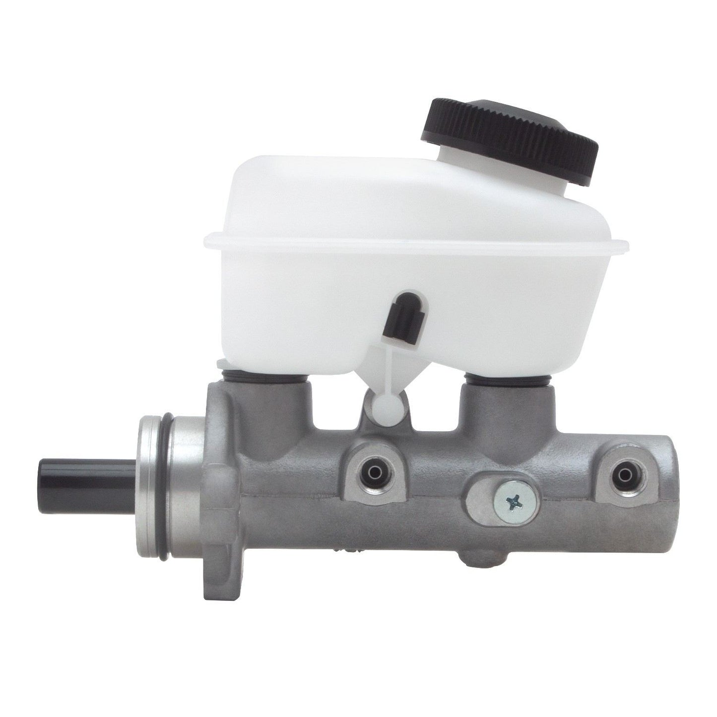 Dynamic Friction Company Brake Master Cylinder 355-21018