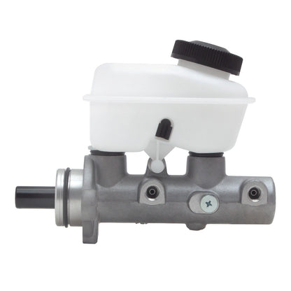 Dynamic Friction Company Brake Master Cylinder 355-21018