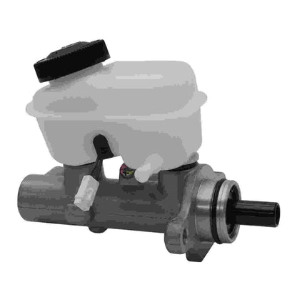 Dynamic Friction Company Brake Master Cylinder 355-21018
