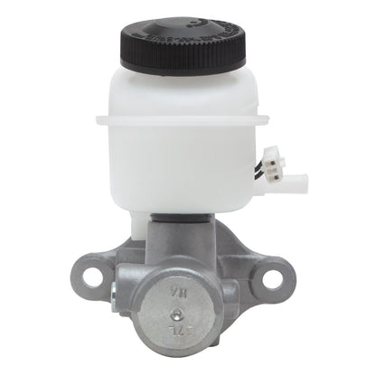 Dynamic Friction Company Brake Master Cylinder 355-21018