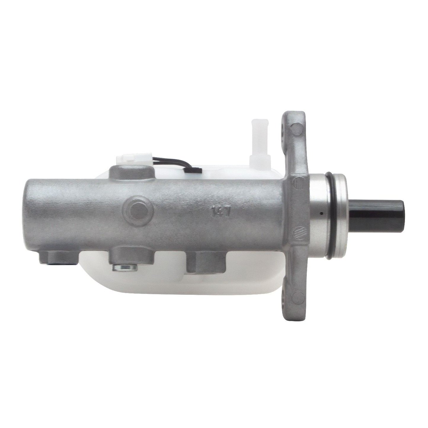 Dynamic Friction Company Brake Master Cylinder 355-21018