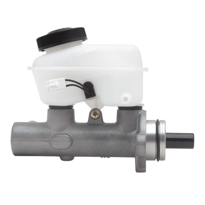 Dynamic Friction Company Brake Master Cylinder 355-21018