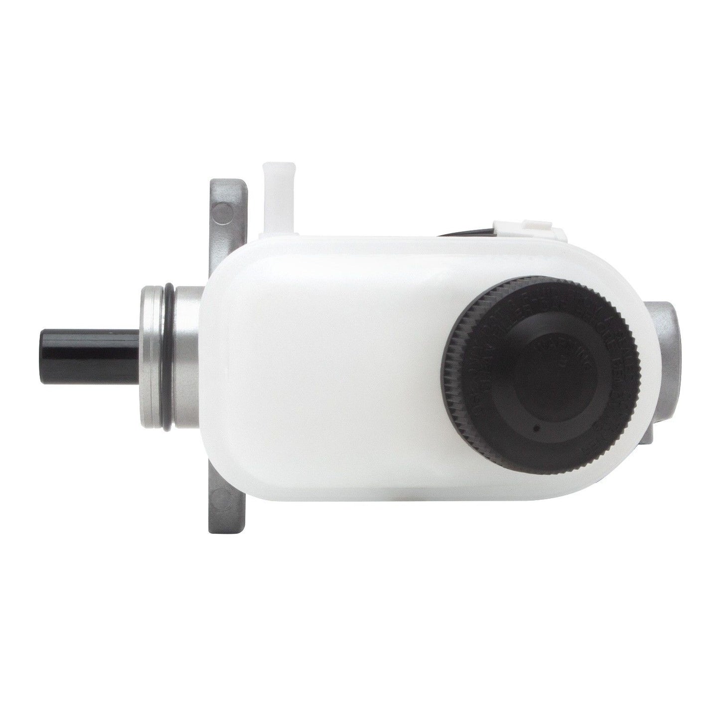 Dynamic Friction Company Brake Master Cylinder 355-21018