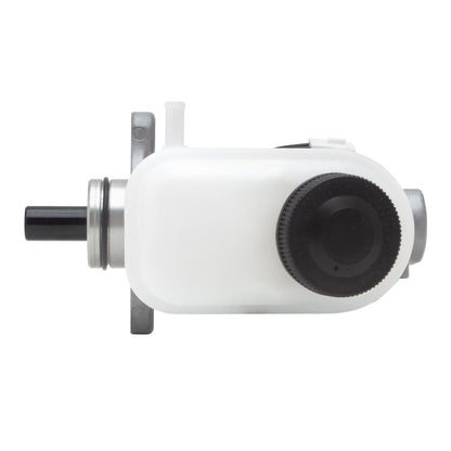 Dynamic Friction Company Brake Master Cylinder 355-21018