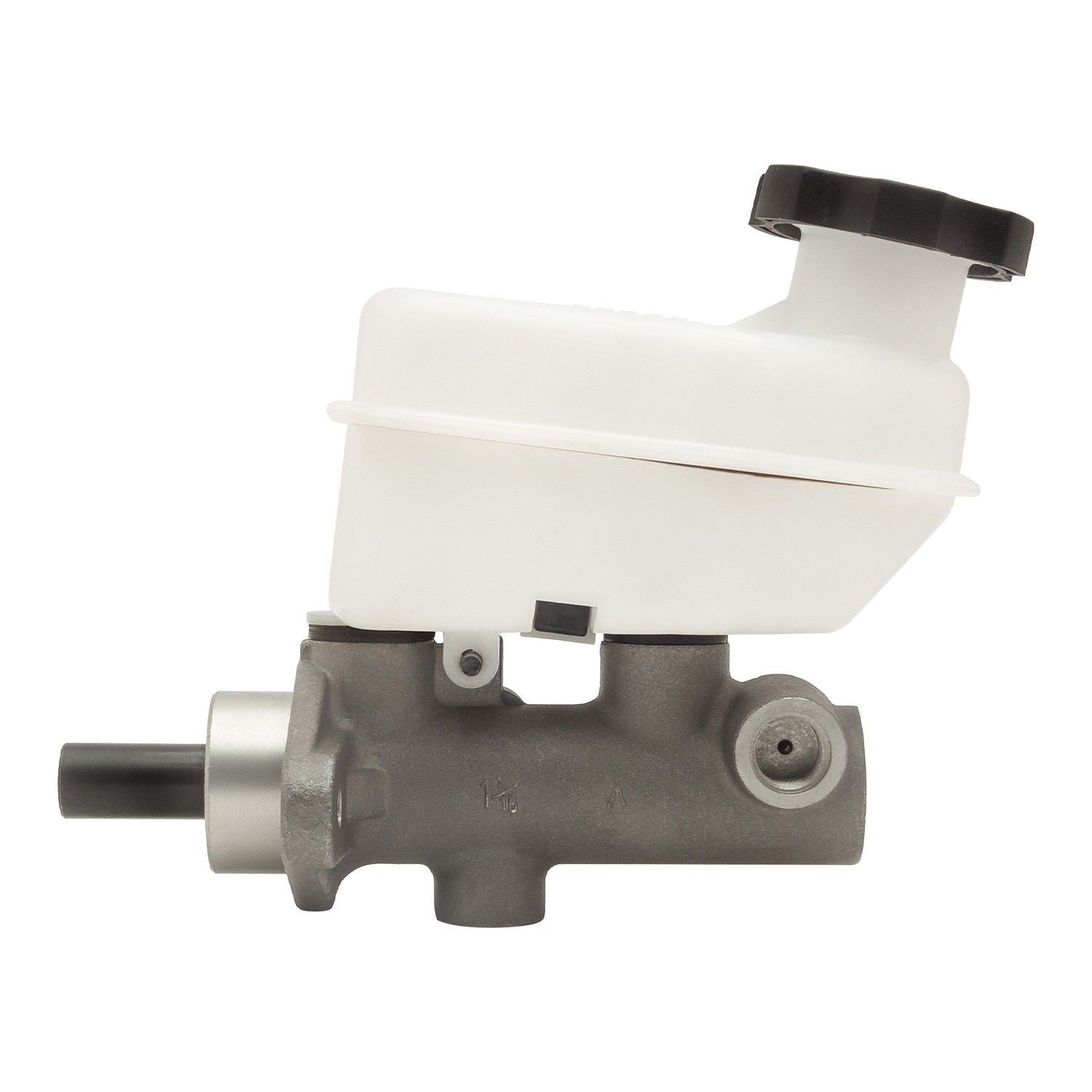 Dynamic Friction Company Brake Master Cylinder 355-21019