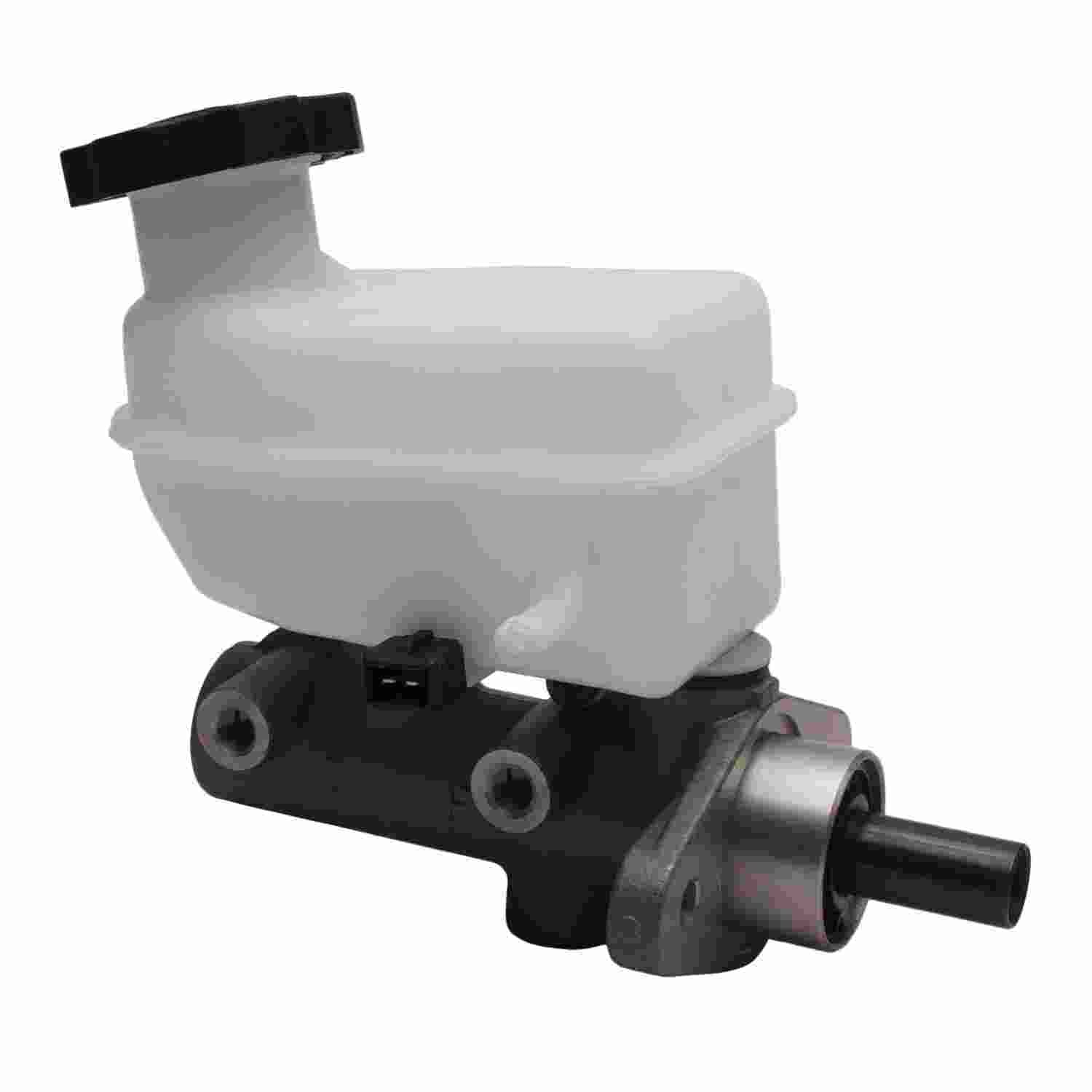 Dynamic Friction Company Brake Master Cylinder 355-21019