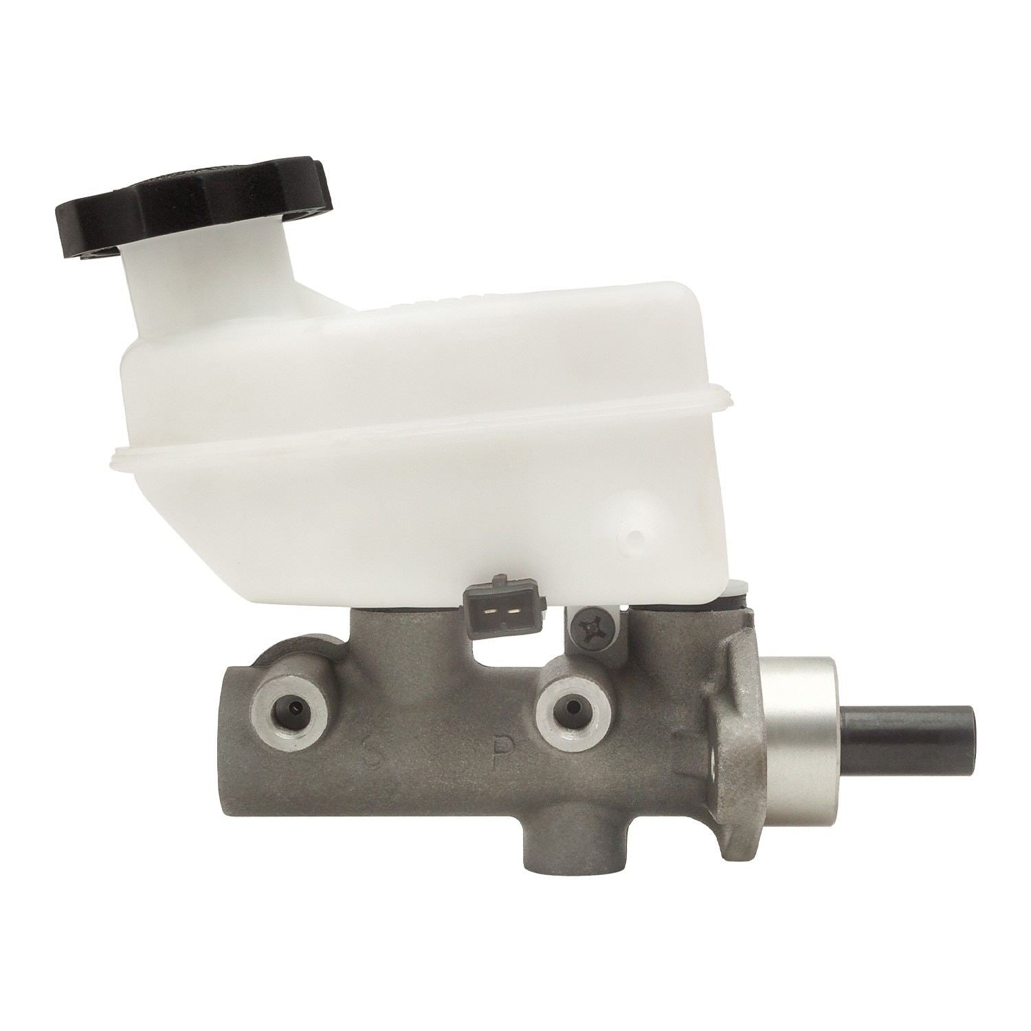 Dynamic Friction Company Brake Master Cylinder 355-21019