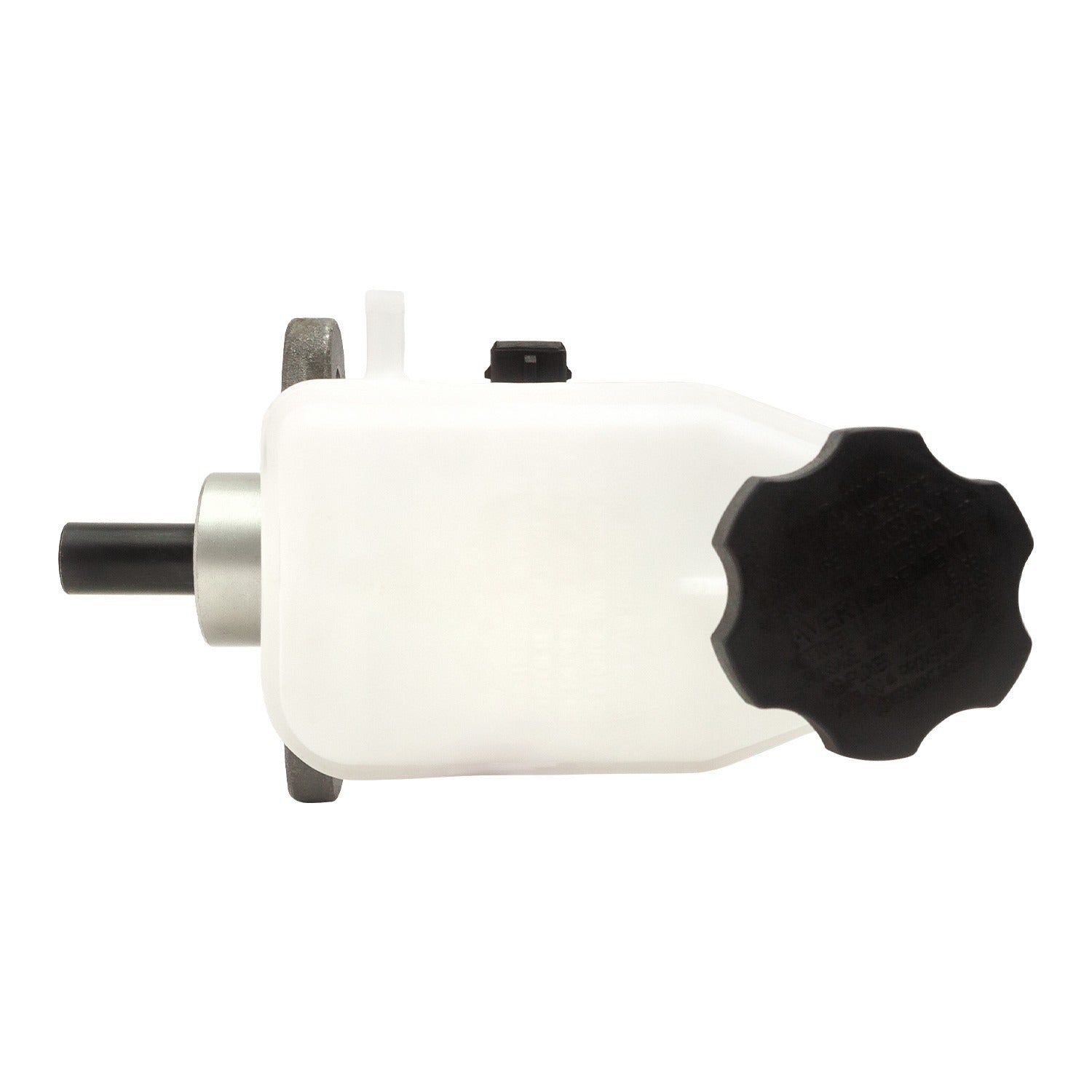 Dynamic Friction Company Brake Master Cylinder 355-21019