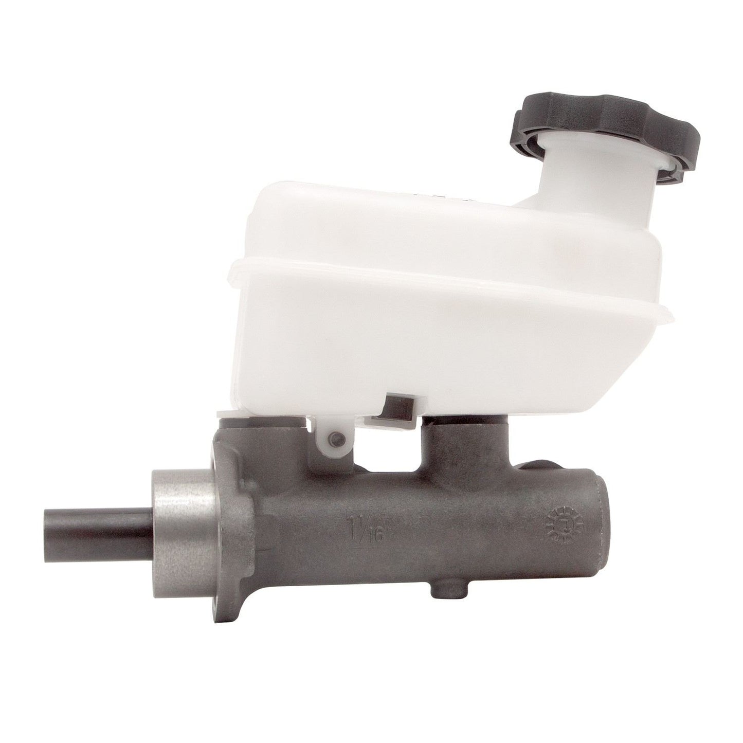 Dynamic Friction Company Brake Master Cylinder 355-21020