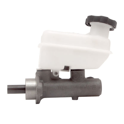 Dynamic Friction Company Brake Master Cylinder 355-21020