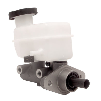 Dynamic Friction Company Brake Master Cylinder 355-21020
