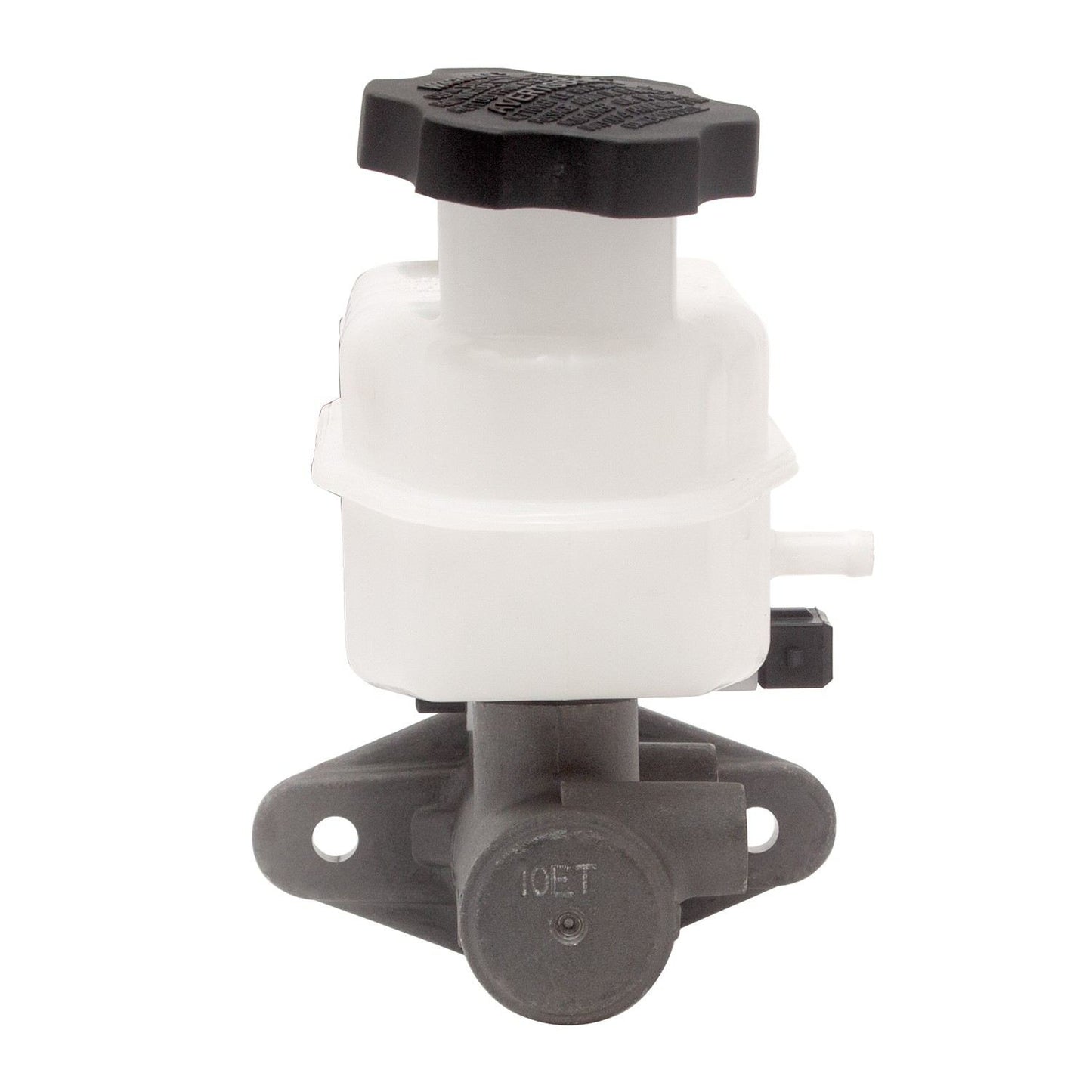 Dynamic Friction Company Brake Master Cylinder 355-21020